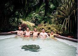 76 balneario Tabacon.jpg